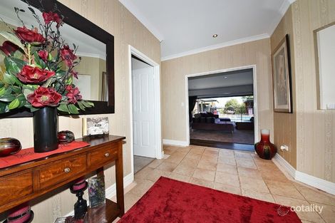 Property photo of 24 Carramar Road Carramar WA 6031