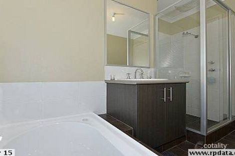 Property photo of 2 Hayden Vale Aveley WA 6069