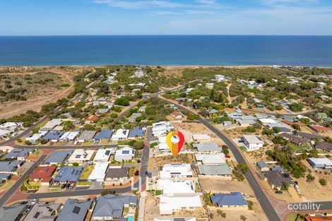 22 Santorini Loop, Binningup, WA 6233