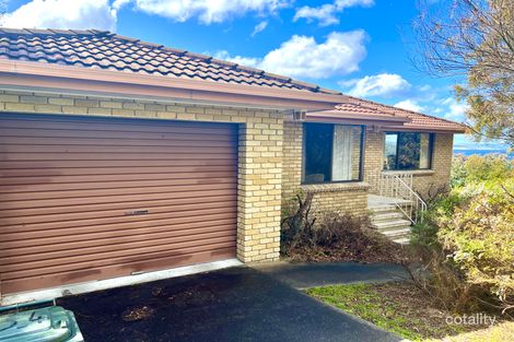 54 Kunama Dr, Kingston Beach, TAS 7050