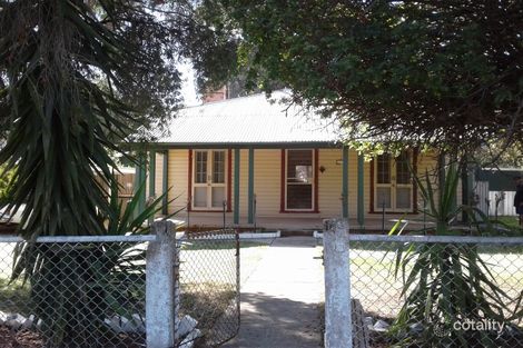 1 Gaffney St, Oaklands, NSW 2646