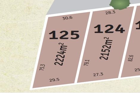 145 Lewis Dr, Karalee, QLD 4306