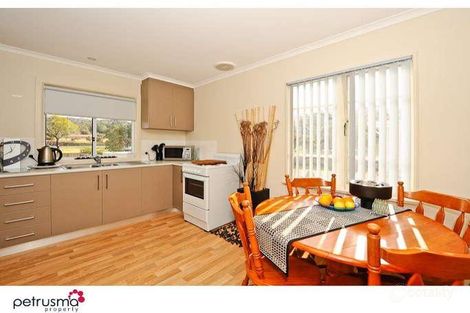 Property photo of 6 Erebus Street Warrane TAS 7018