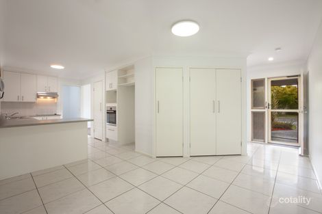 Property photo of 48 Solandra Crescent Calamvale QLD 4116