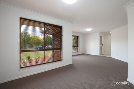 Property photo of 48 Solandra Crescent Calamvale QLD 4116