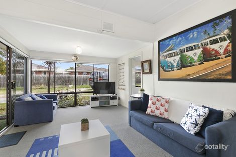 Property photo of 2/66 Zeally Bay Road Torquay VIC 3228