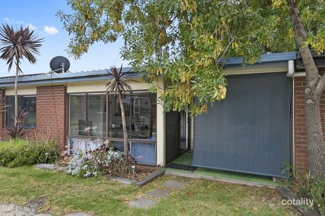Property photo of 2/66 Zeally Bay Road Torquay VIC 3228