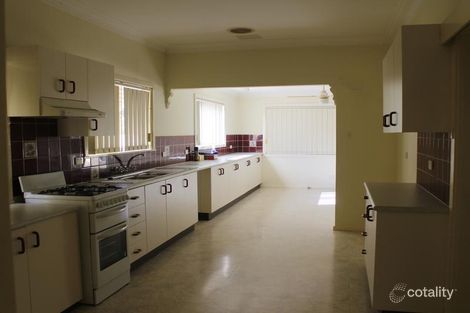 Property photo of 53 Manilla Street Manilla NSW 2346