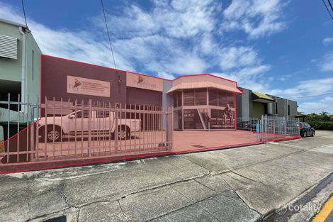 3 Manilla St, East Brisbane, QLD 4169