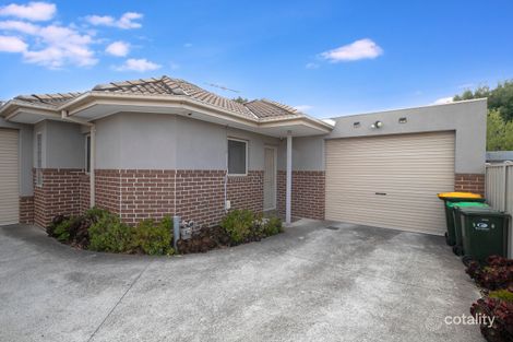 3/6 Oberon Ave, St Albans, VIC 3021