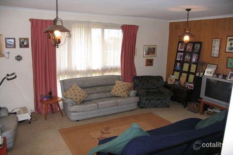 Property photo of 582 Elizabeth Drive Sunbury VIC 3429