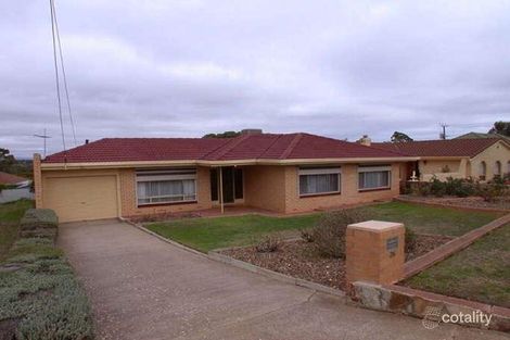 26 Baanga Rd, Morphett Vale, SA 5162