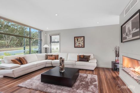Property photo of 49 Doris Turner Street Forde ACT 2914