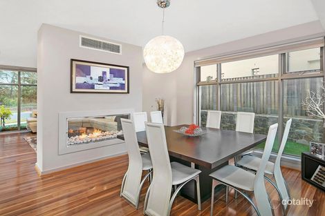 Property photo of 49 Doris Turner Street Forde ACT 2914