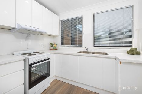 Property photo of 32 Callaghan Street Ashmont NSW 2650