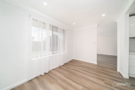 Property photo of 32 Callaghan Street Ashmont NSW 2650