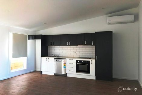 Property photo of 2A Boronia Street Cardiff NSW 2285