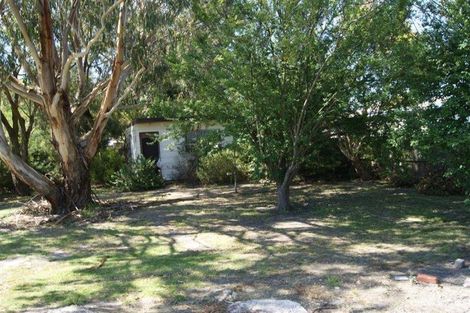 Property photo of 4/25 Powlett Street Inverloch VIC 3996