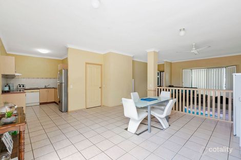 Property photo of 1/51 Kumbari Avenue Southport QLD 4215
