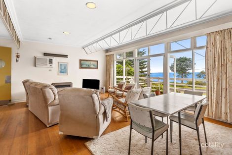 Property photo of 291 The Esplanade Indented Head VIC 3223