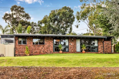 Property photo of 2 Crown Road Highbury SA 5089