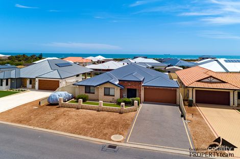 Property photo of 150 Glenfield Beach Drive Glenfield WA 6532