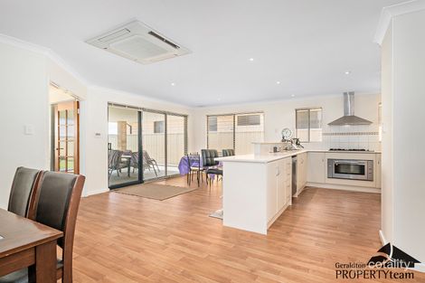 Property photo of 150 Glenfield Beach Drive Glenfield WA 6532