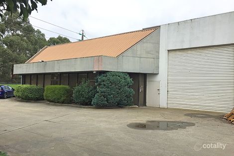 4/71 Rushdale St, Knoxfield, VIC 3180