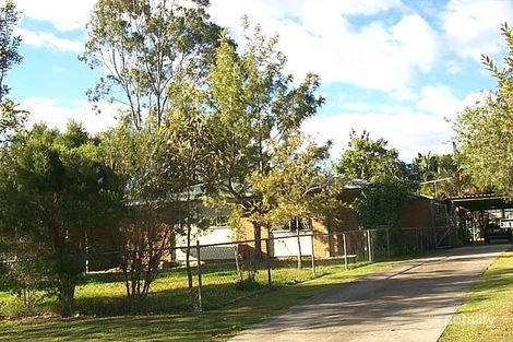 31 Sherwood St, Morayfield, QLD 4506