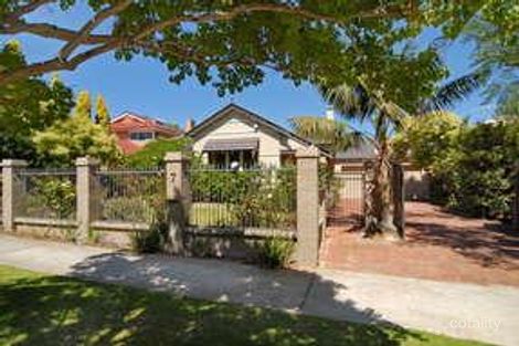 Property photo of 7 Viewway Nedlands WA 6009