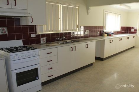 Property photo of 53 Manilla Street Manilla NSW 2346