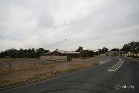 4/22 Fort St, Grange, SA 5022