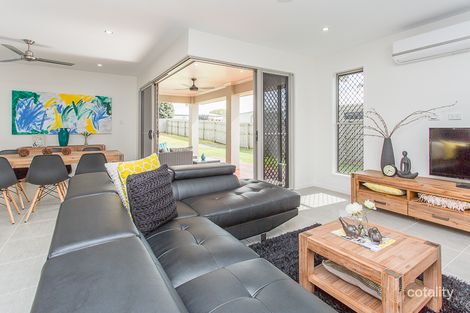 71 Hoffman Dr, Marian, QLD 4753