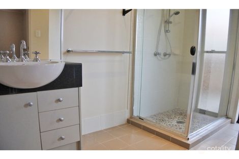 Property photo of 3 Palm Terrace Yamba NSW 2464