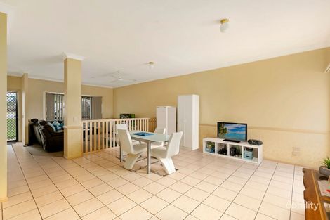 Property photo of 1/51 Kumbari Avenue Southport QLD 4215