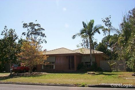 Property photo of 22 Oakmont Drive Buderim QLD 4556