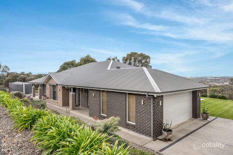 30 Reimann Lane, Littlehampton, SA 5250