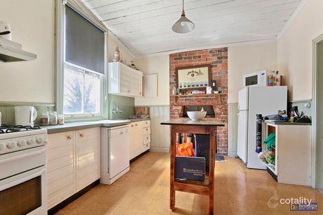 Property photo of 3 Olive Street Bendigo VIC 3550