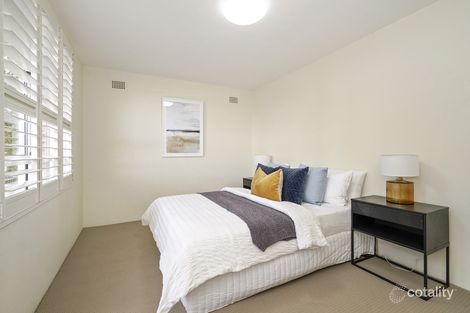 Property photo of 6/37-39 Clyde Street Croydon Park NSW 2133