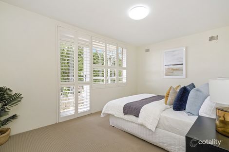 Property photo of 6/37-39 Clyde Street Croydon Park NSW 2133
