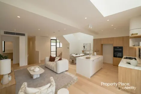 3/13 Rawson Pde, Caringbah South, NSW 2229