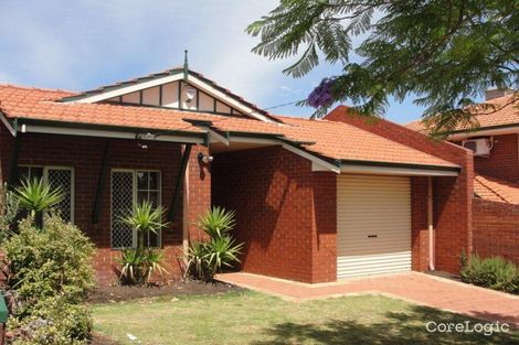 Property photo of 92 Lockwood Street Yokine WA 6060