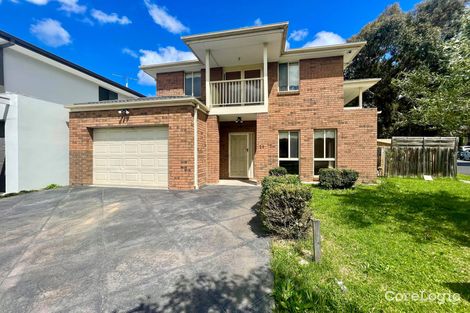 Property photo of 28 Farm Road Coburg VIC 3058