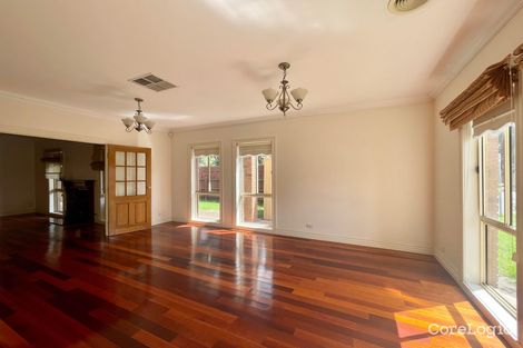 Property photo of 28 Farm Road Coburg VIC 3058