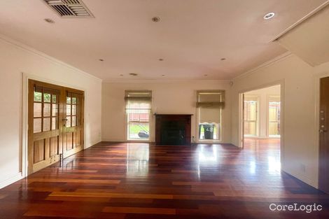 Property photo of 28 Farm Road Coburg VIC 3058