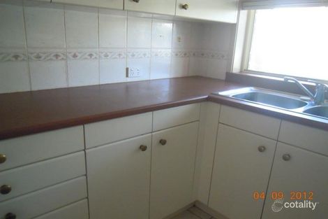 Property photo of 52A Ridge Street Merewether NSW 2291