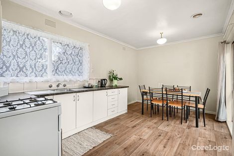Property photo of 15 Marilyn Court Blackburn North VIC 3130