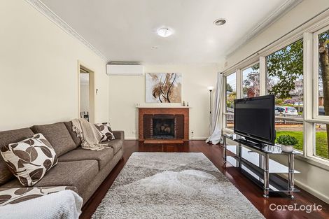 Property photo of 15 Marilyn Court Blackburn North VIC 3130
