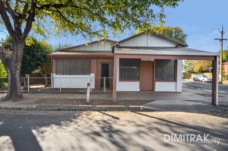 54 Meyer St, Torrensville, SA 5031