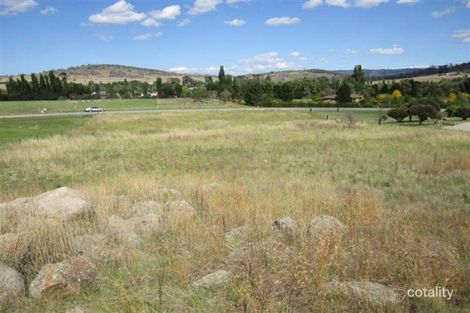 Property photo of L17 O'Brien Avenue Berridale NSW 2628